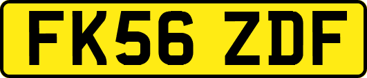 FK56ZDF