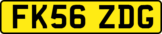 FK56ZDG