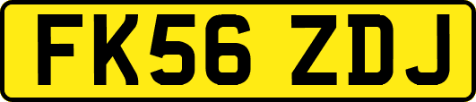 FK56ZDJ