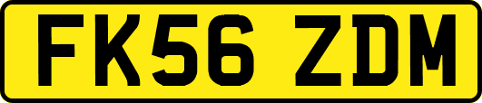 FK56ZDM