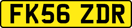 FK56ZDR
