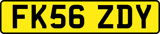 FK56ZDY