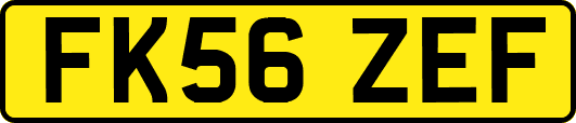FK56ZEF