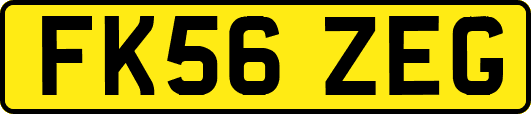 FK56ZEG