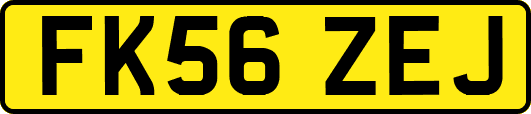 FK56ZEJ