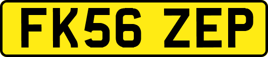 FK56ZEP