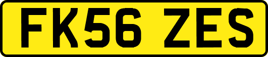 FK56ZES