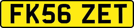 FK56ZET