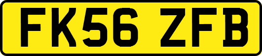 FK56ZFB