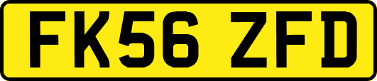 FK56ZFD