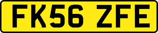 FK56ZFE