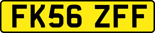 FK56ZFF