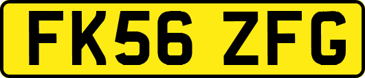 FK56ZFG