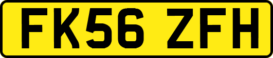 FK56ZFH