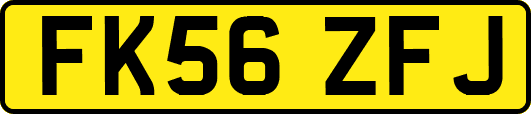 FK56ZFJ