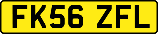 FK56ZFL