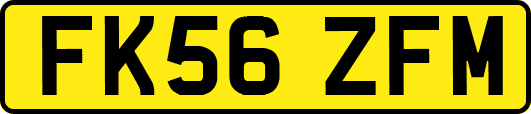 FK56ZFM