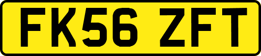 FK56ZFT