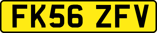 FK56ZFV