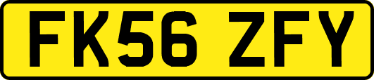 FK56ZFY