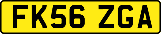 FK56ZGA
