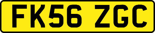 FK56ZGC
