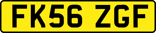 FK56ZGF