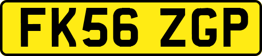FK56ZGP