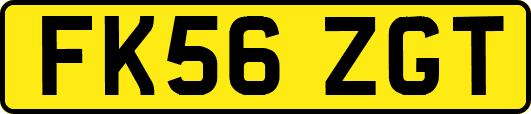 FK56ZGT