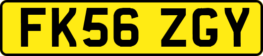 FK56ZGY