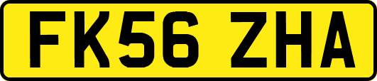 FK56ZHA