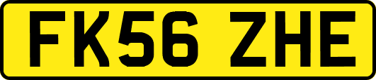 FK56ZHE