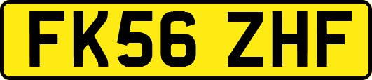 FK56ZHF
