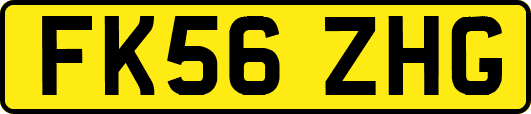 FK56ZHG