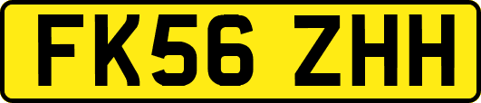 FK56ZHH