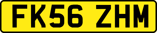 FK56ZHM