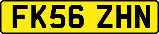 FK56ZHN