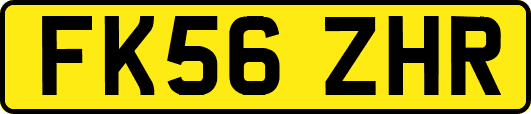 FK56ZHR