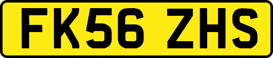FK56ZHS