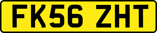 FK56ZHT