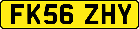 FK56ZHY