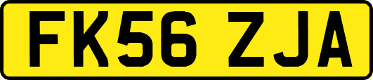 FK56ZJA