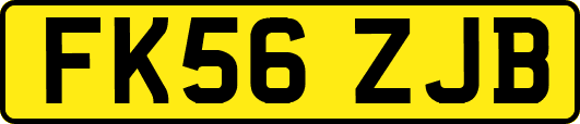 FK56ZJB