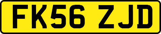 FK56ZJD