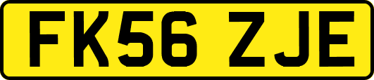 FK56ZJE