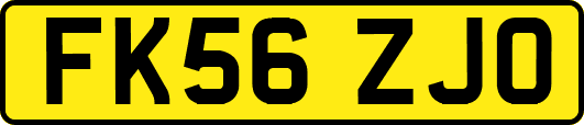 FK56ZJO