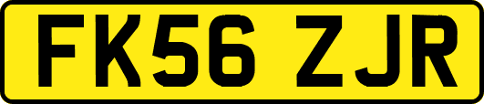 FK56ZJR