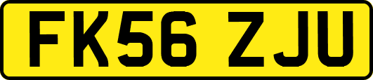 FK56ZJU