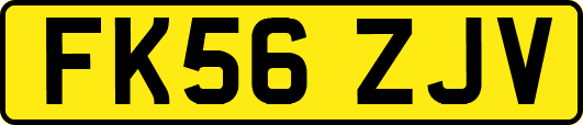 FK56ZJV