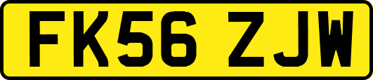 FK56ZJW
